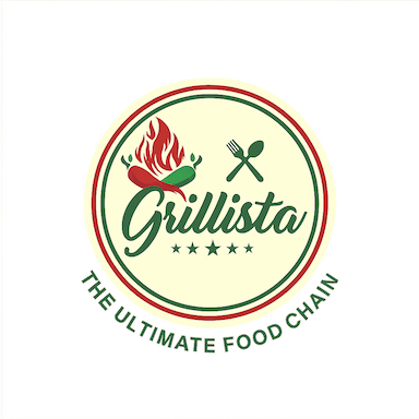 GRILLISTA